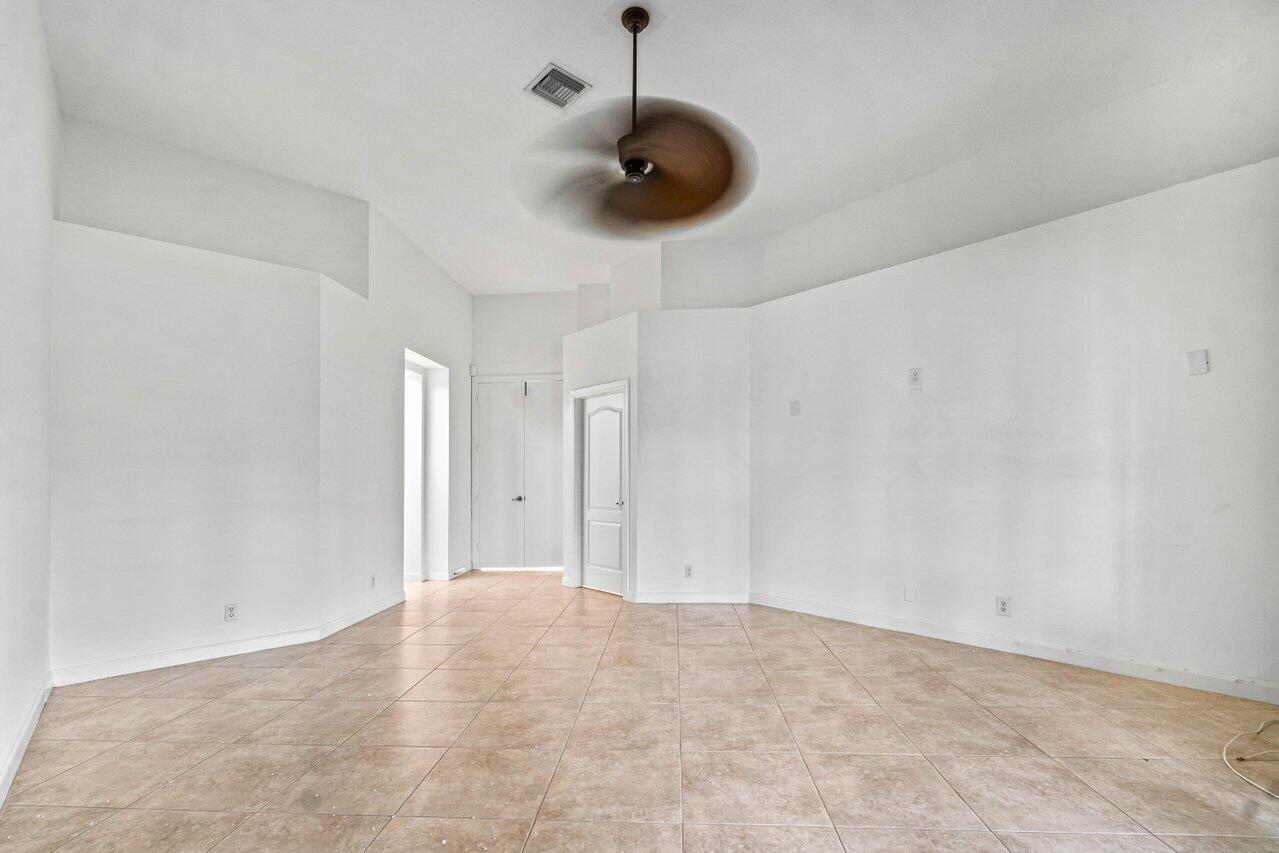 BALLENISLES - Residential