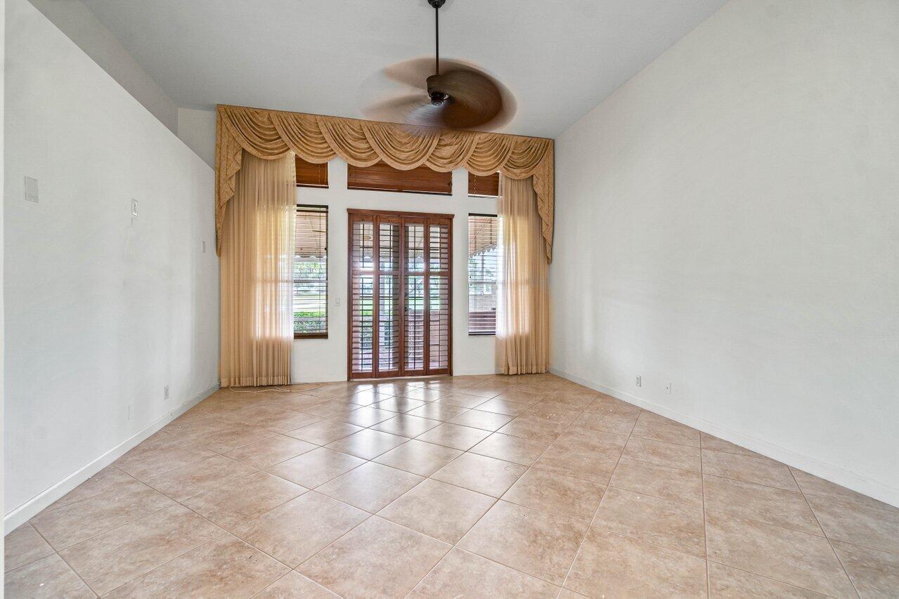 BALLENISLES - Residential