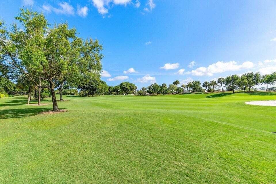 BALLENISLES - Residential