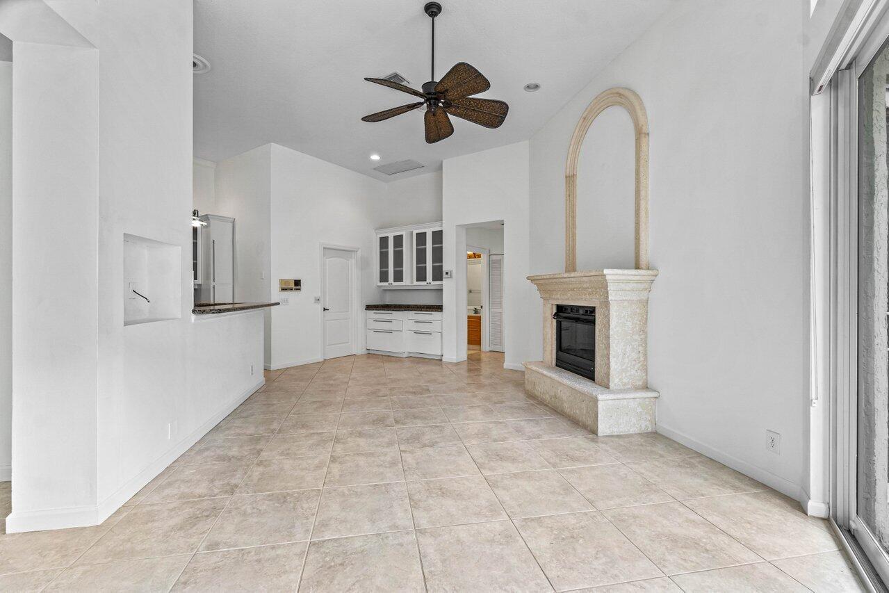 BALLENISLES - Residential