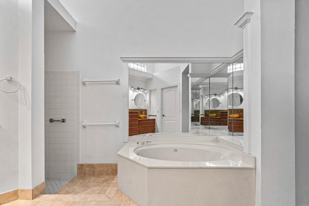 BALLENISLES - Residential