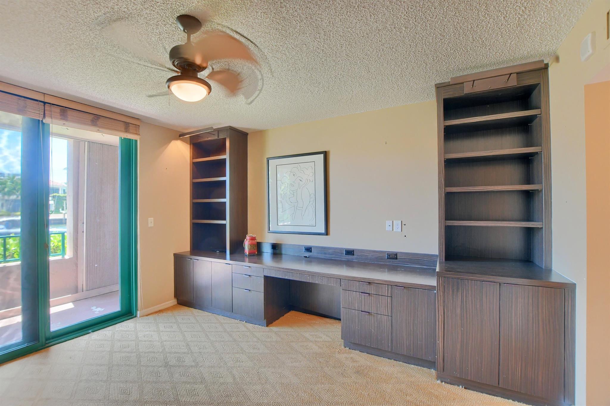 MIZNER COURT CONDO - Residential