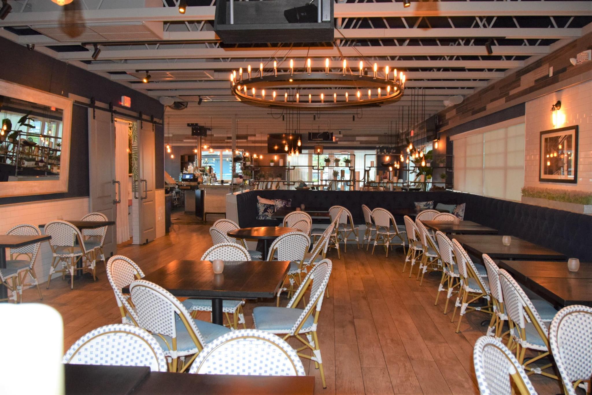 KURTZ INDUSTRIAL PARK - Commercial Sale