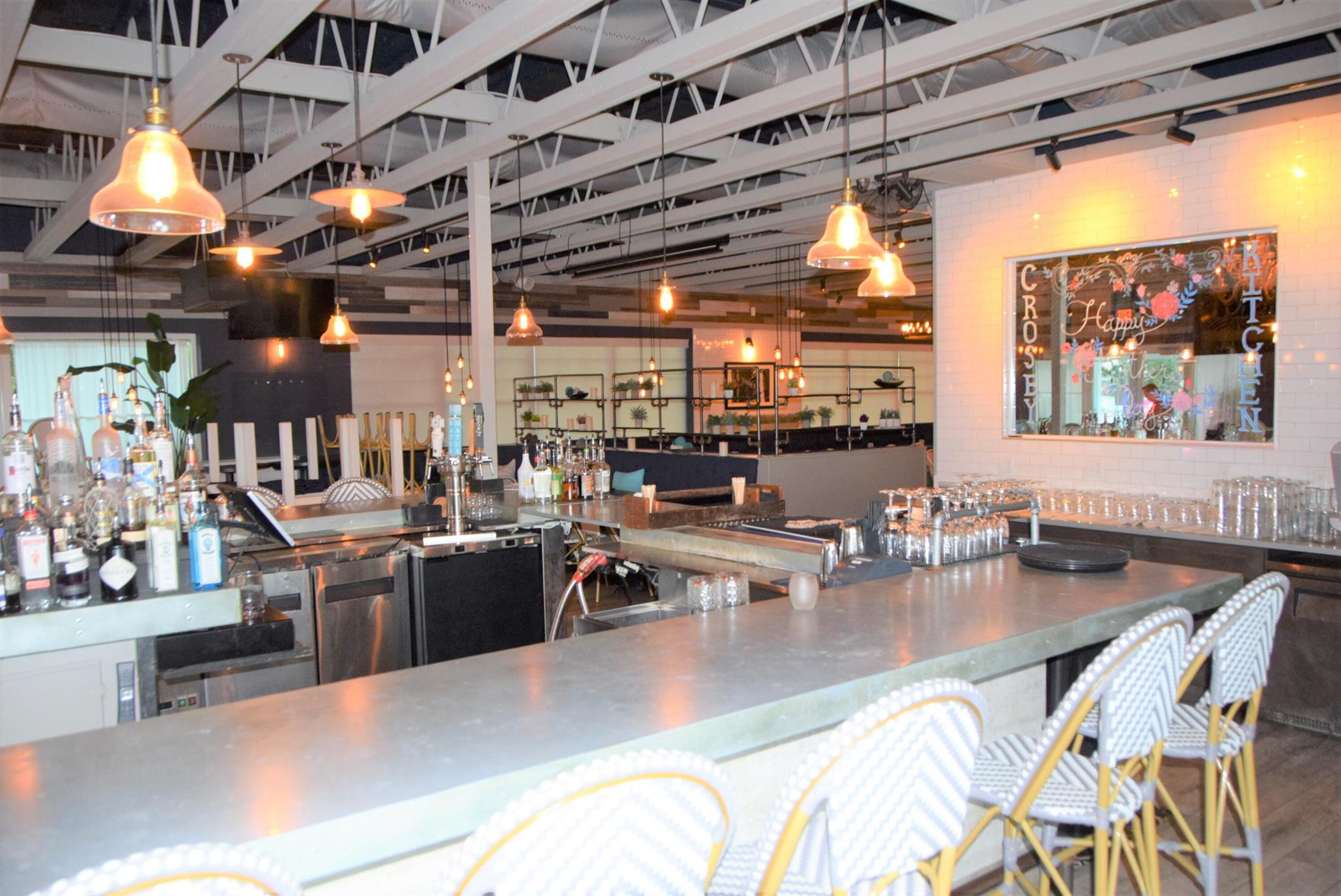 KURTZ INDUSTRIAL PARK - Commercial Sale