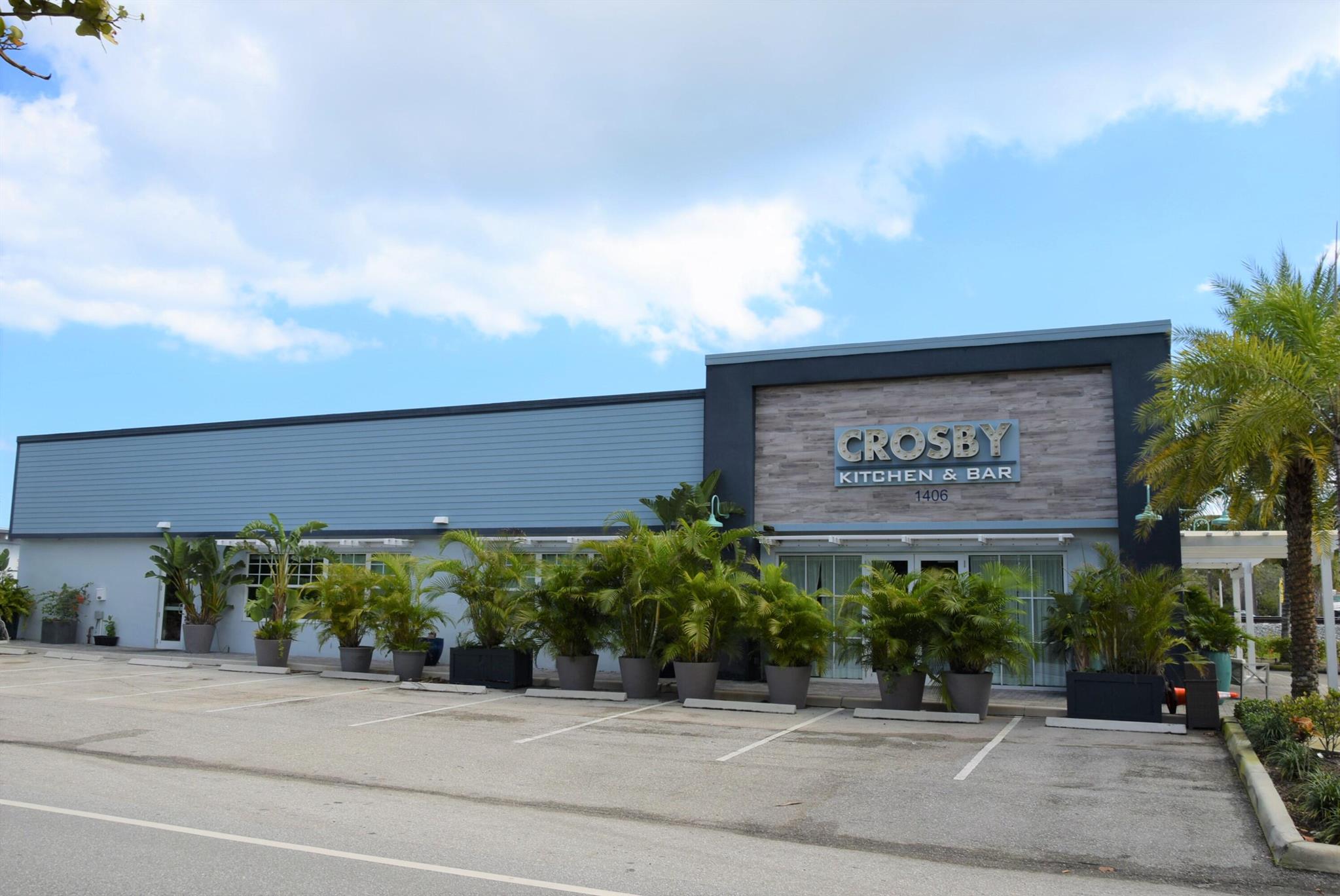 KURTZ INDUSTRIAL PARK - Commercial Sale