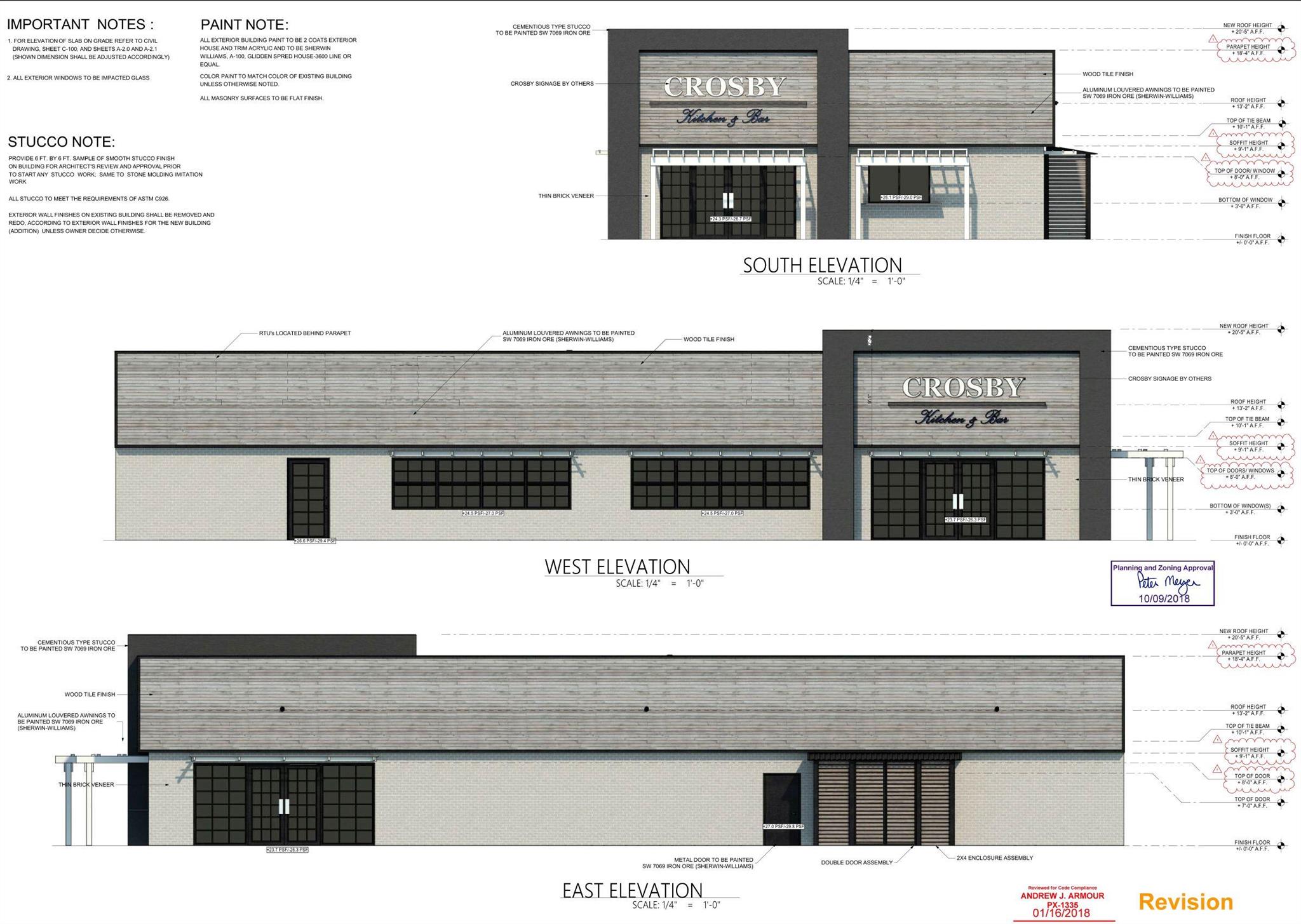 KURTZ INDUSTRIAL PARK - Commercial Sale