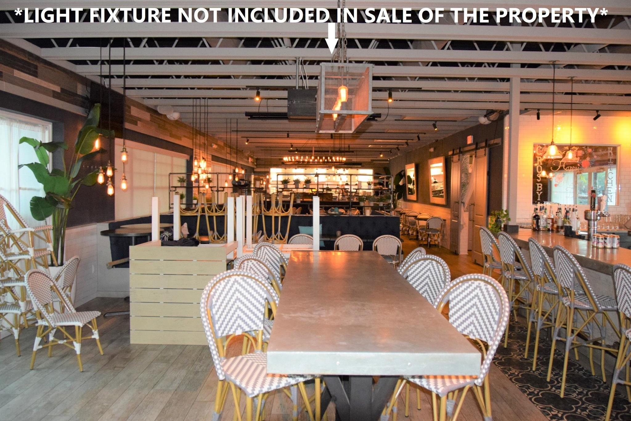 KURTZ INDUSTRIAL PARK - Commercial Sale