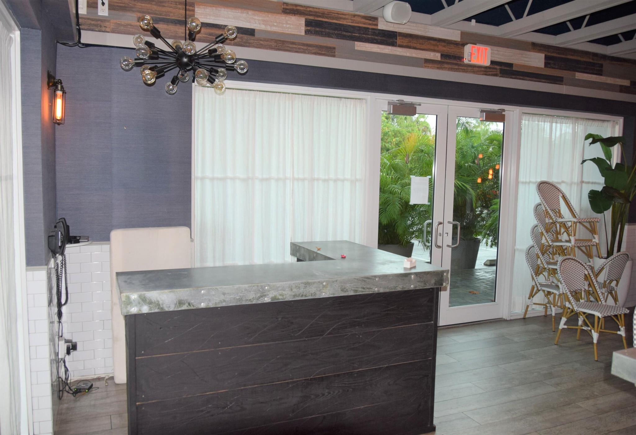 KURTZ INDUSTRIAL PARK - Commercial Sale