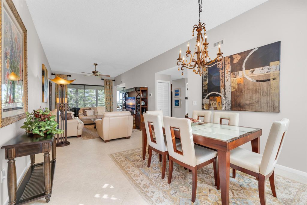 Photo of 7460 La Paz Boulevard #309, Boca Raton, FL 33433 (MLS # R11066804)