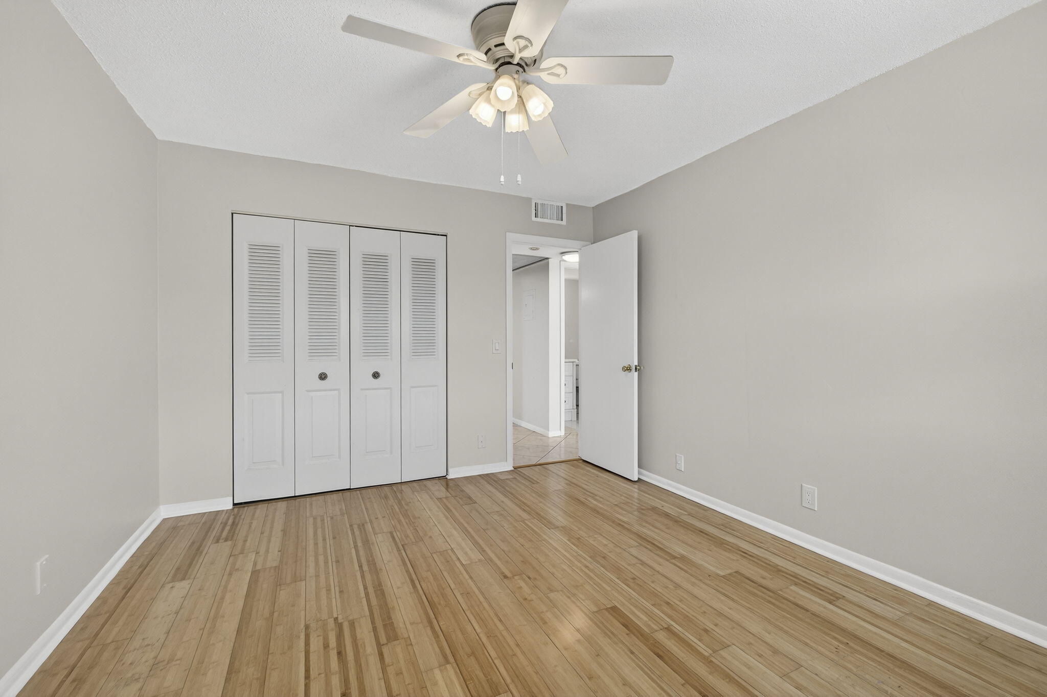 HASTINGS CONDOS - Residential
