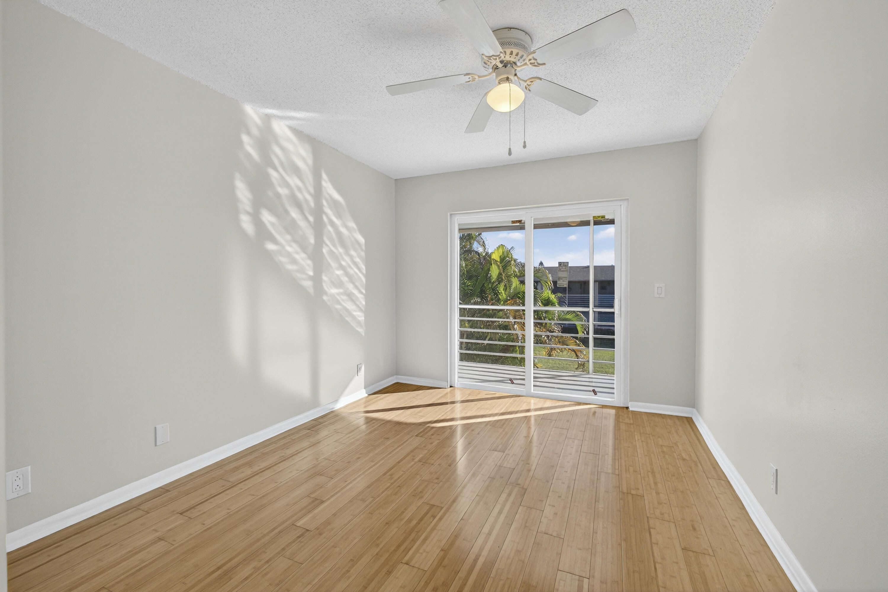HASTINGS CONDOS - Residential