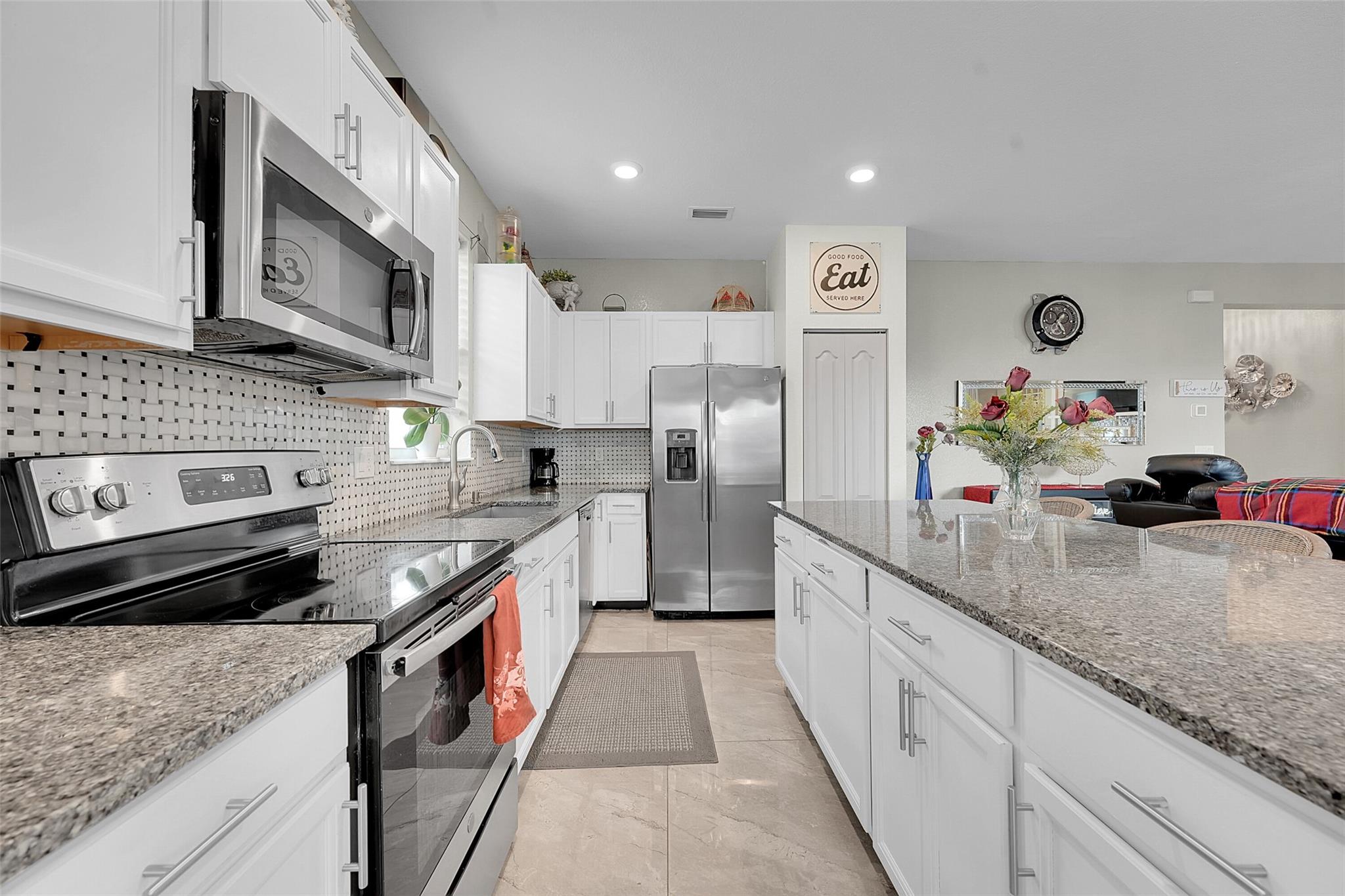 Copper Creek 2 - Residential