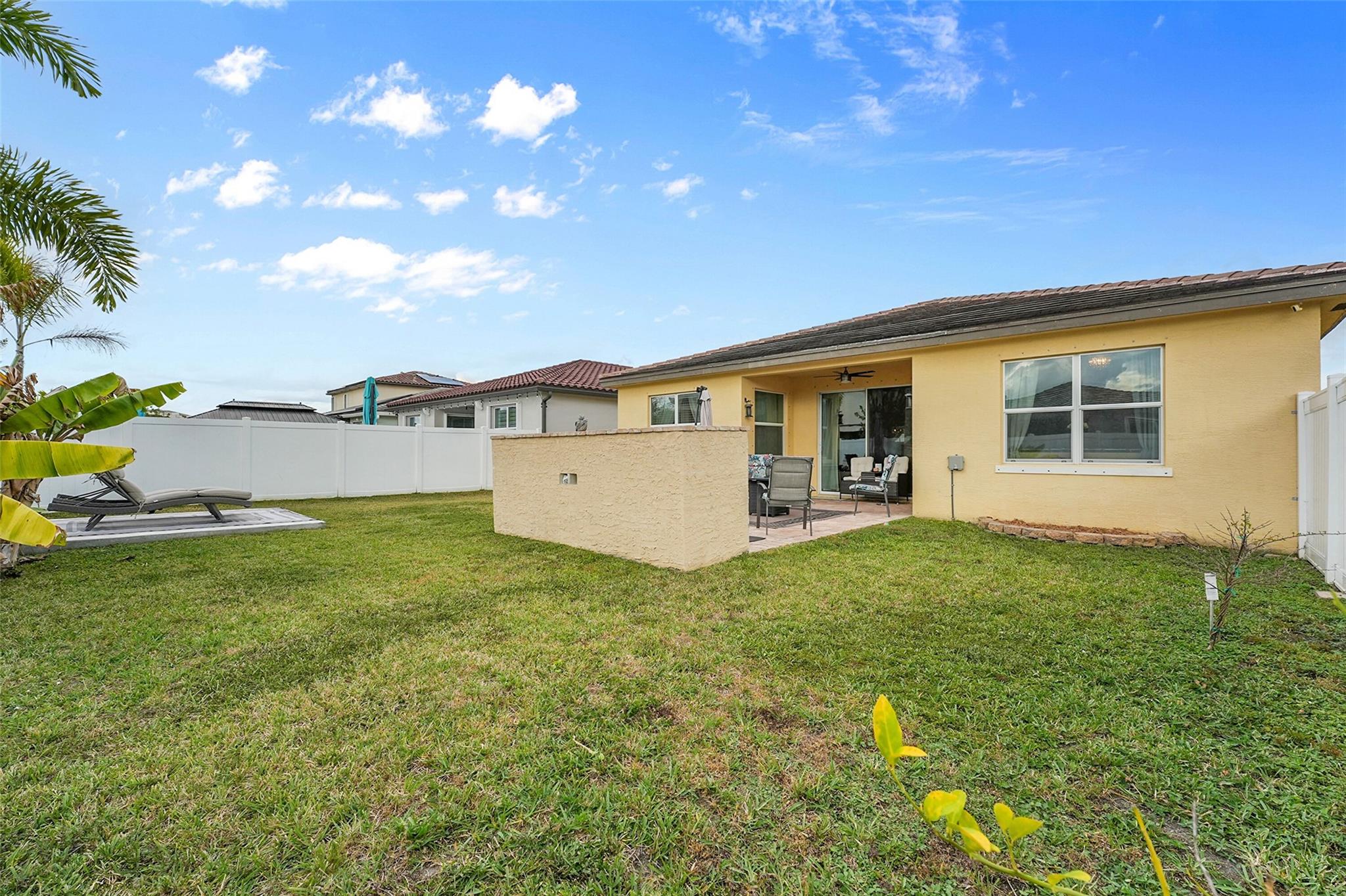 Copper Creek 2 - Residential