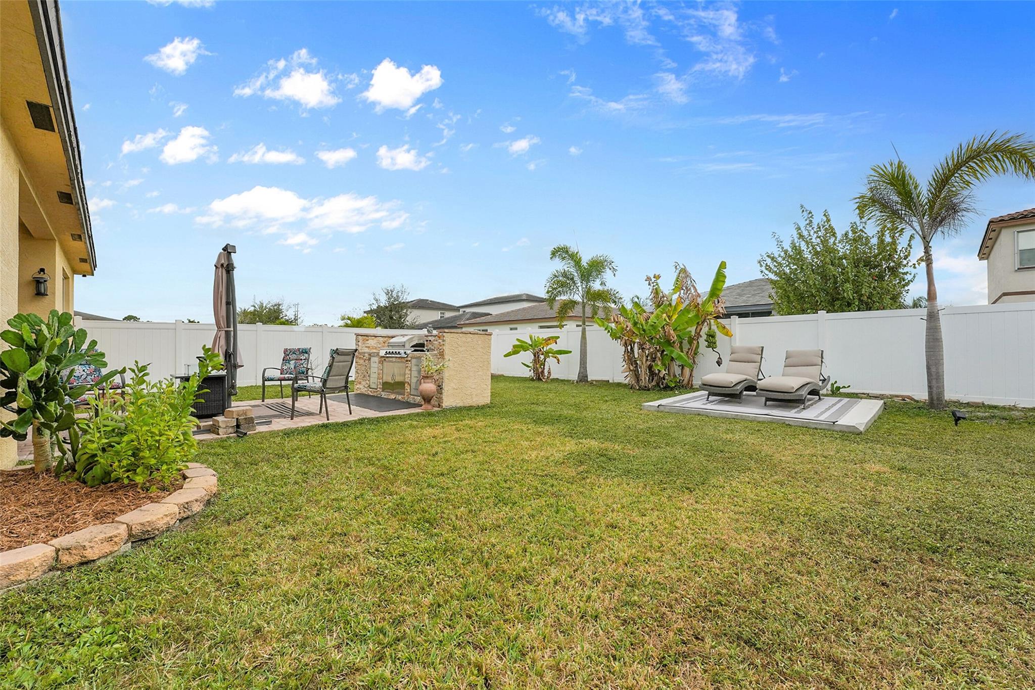 Copper Creek 2 - Residential