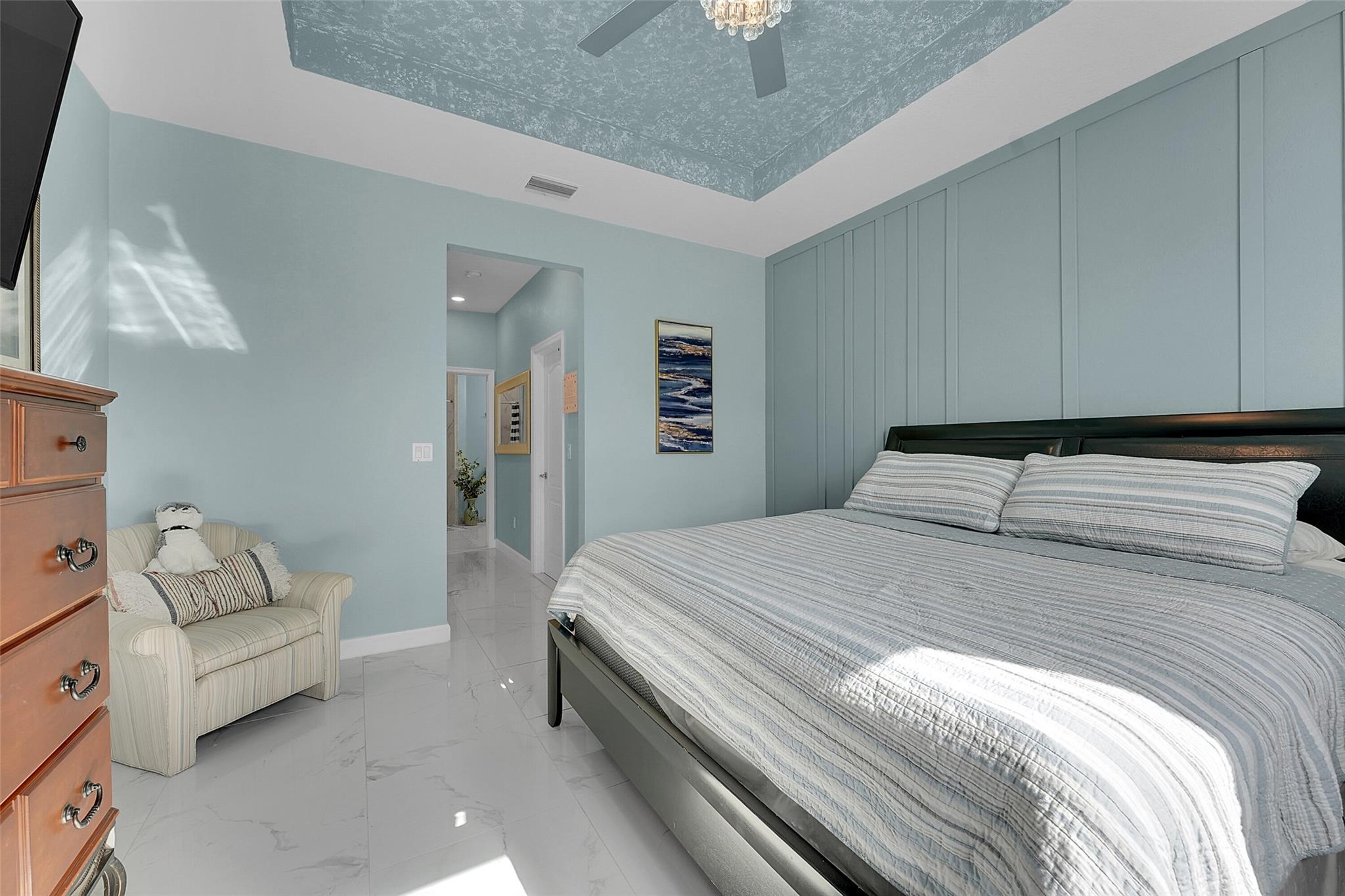 Copper Creek 2 - Residential