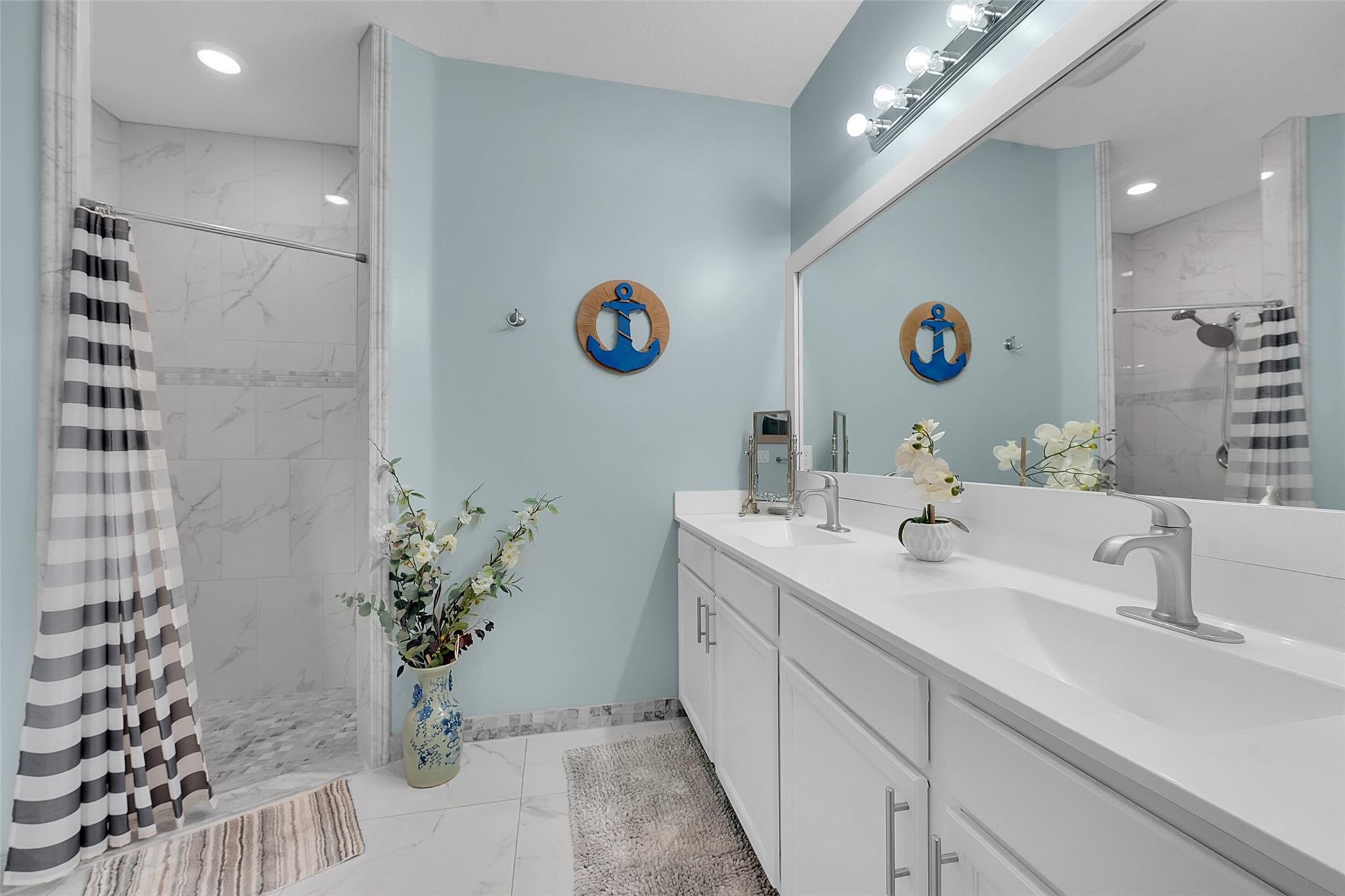 Copper Creek 2 - Residential