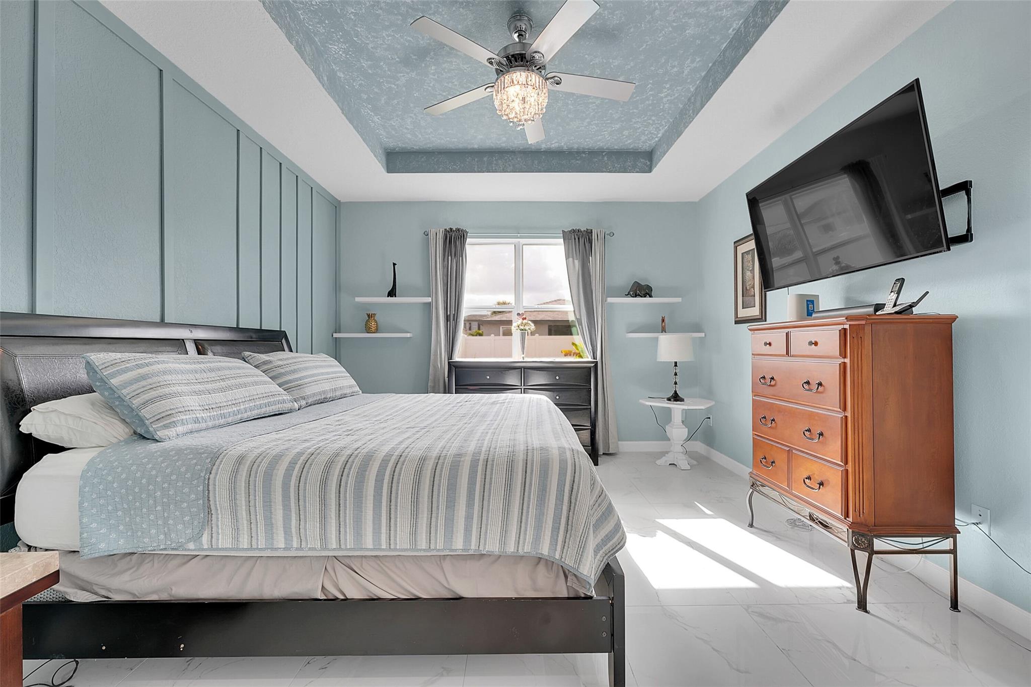 Copper Creek 2 - Residential