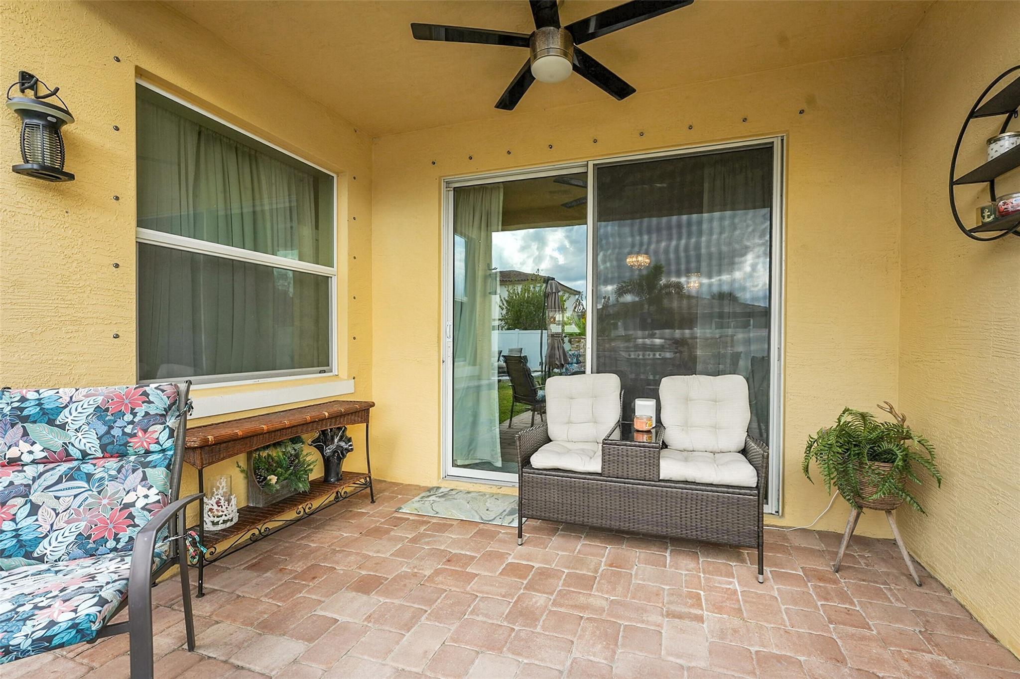 Copper Creek 2 - Residential