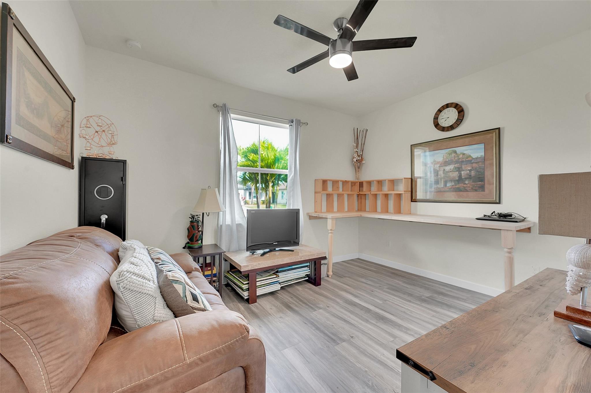 Copper Creek 2 - Residential