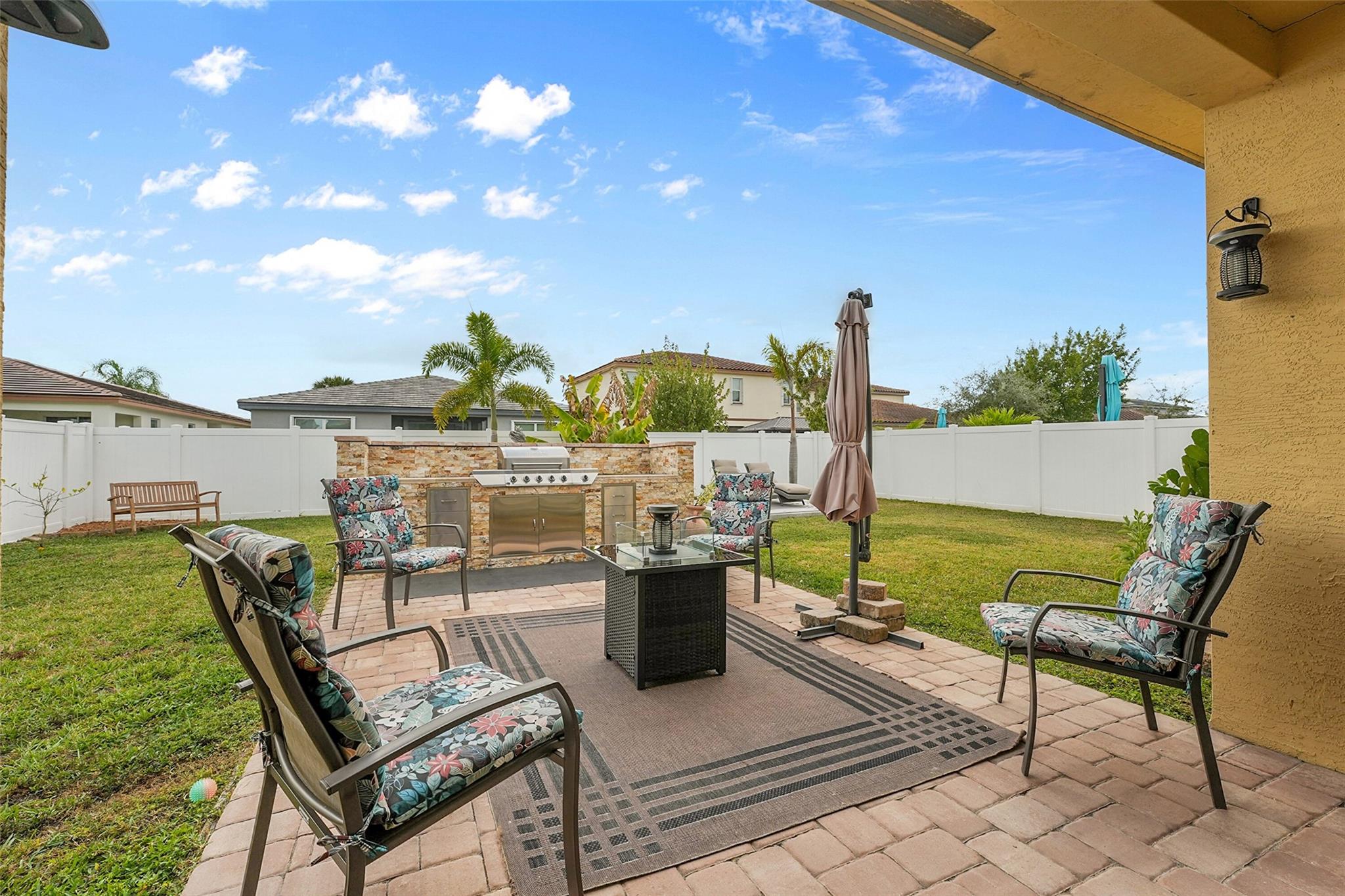 Copper Creek 2 - Residential