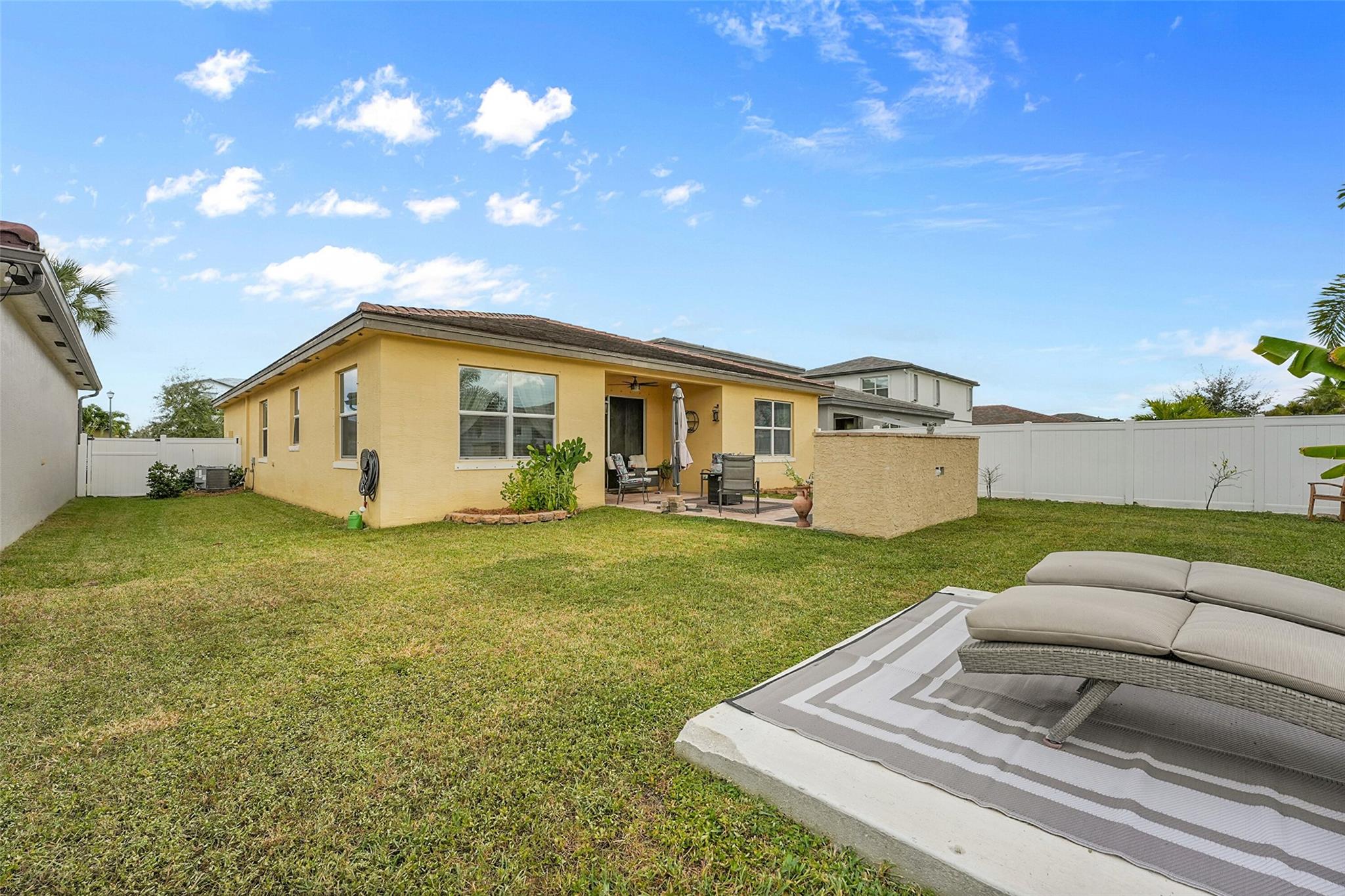 Copper Creek 2 - Residential