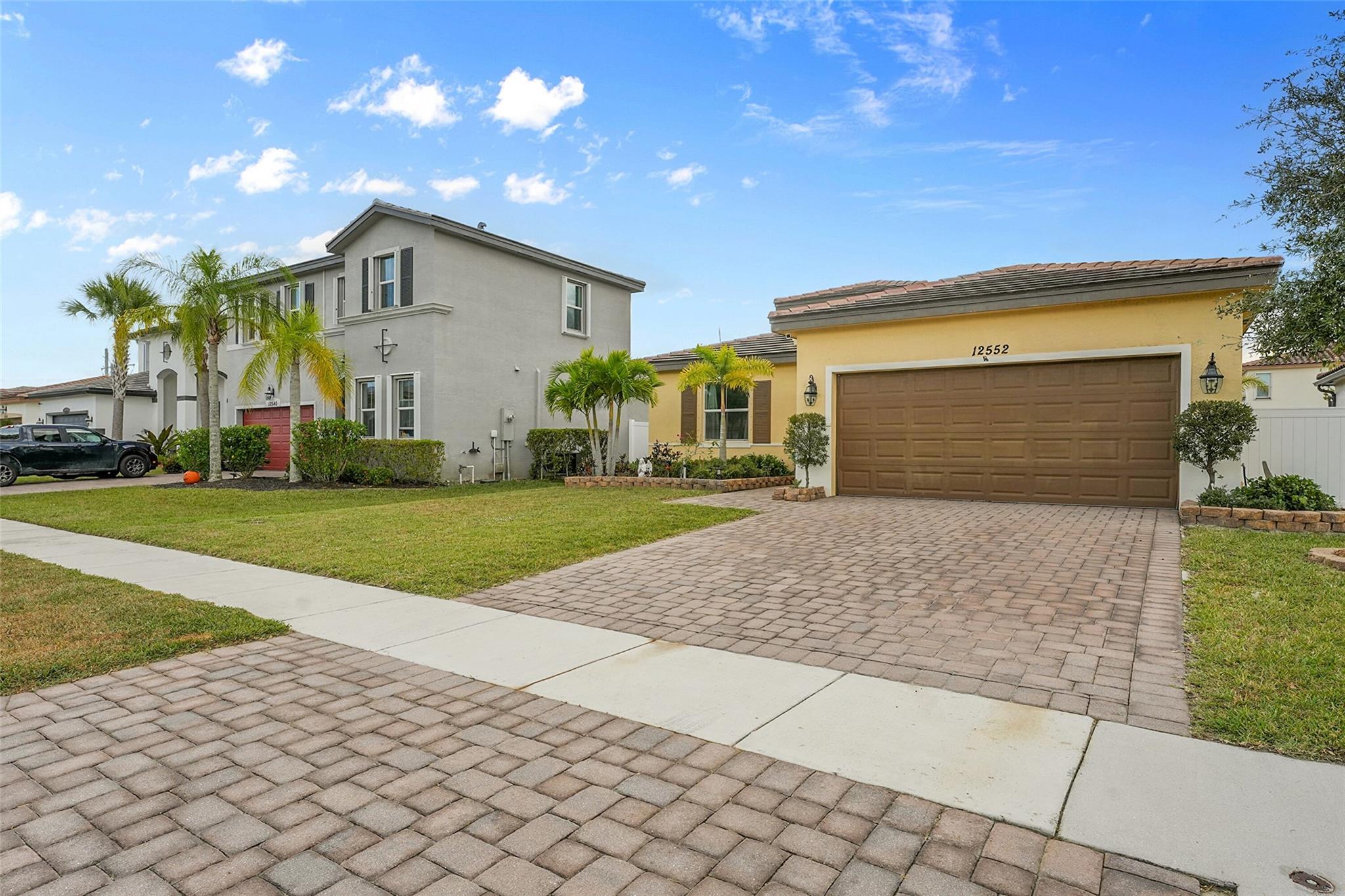 Copper Creek 2 - Residential