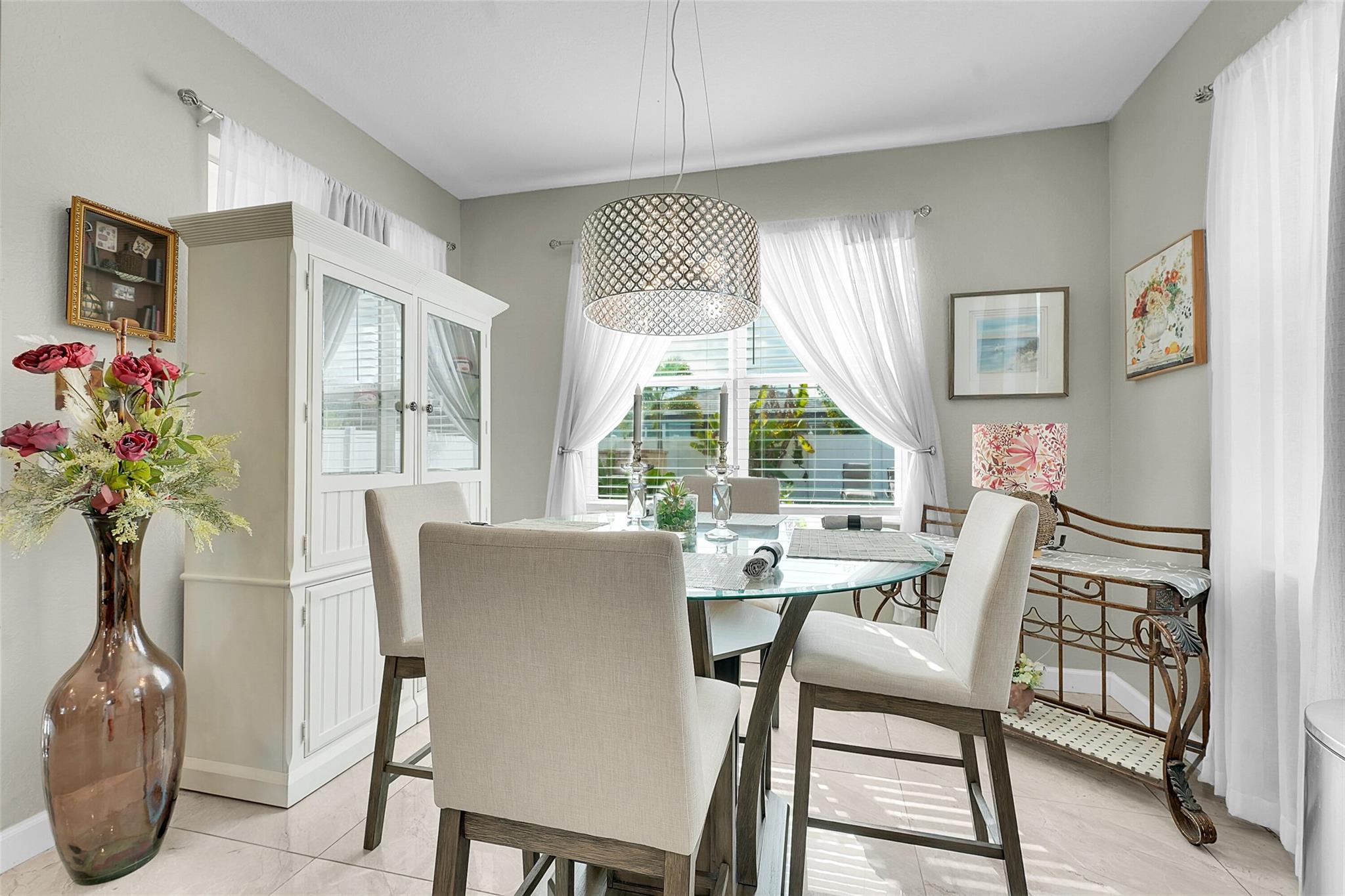 Copper Creek 2 - Residential