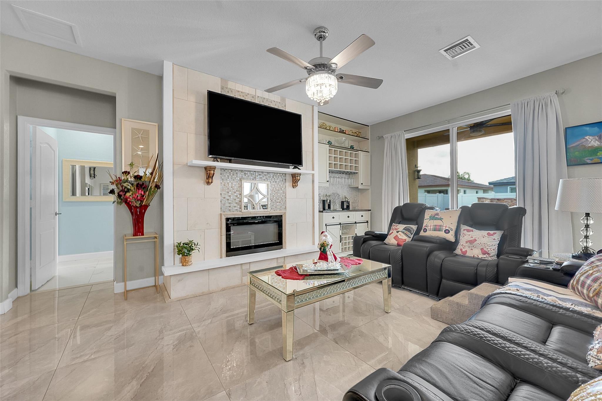 Copper Creek 2 - Residential