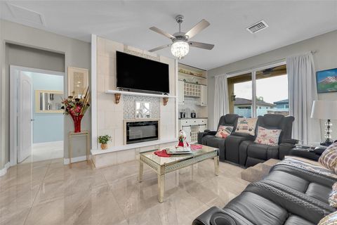 Treasure Coast Coming Soon 17 12552 NW Toblin Ln Port St Lucie FL 34987