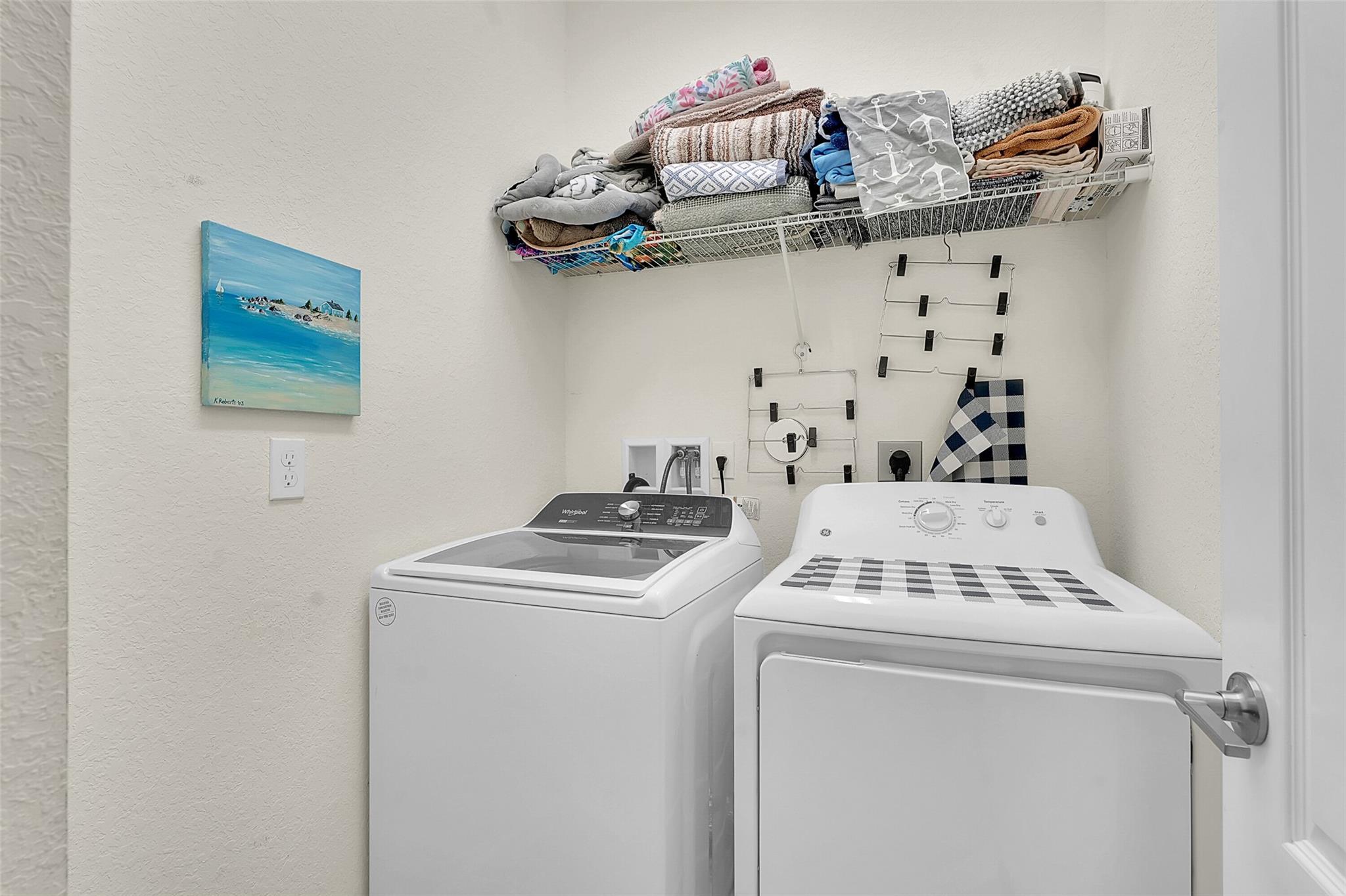 Copper Creek 2 - Residential