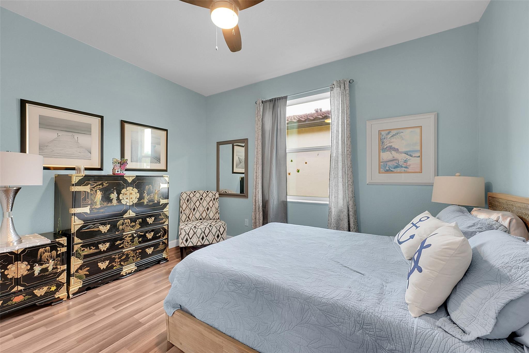 Copper Creek 2 - Residential