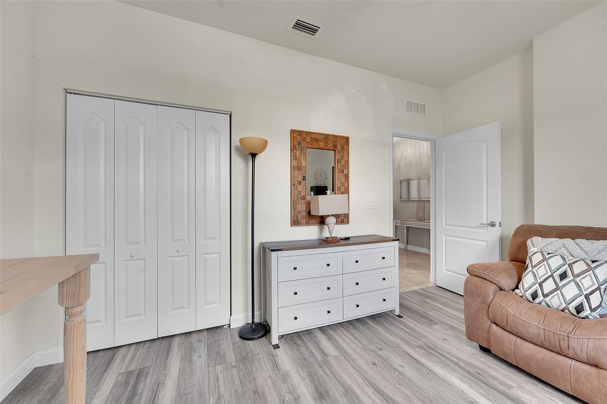 Copper Creek 2 - Residential