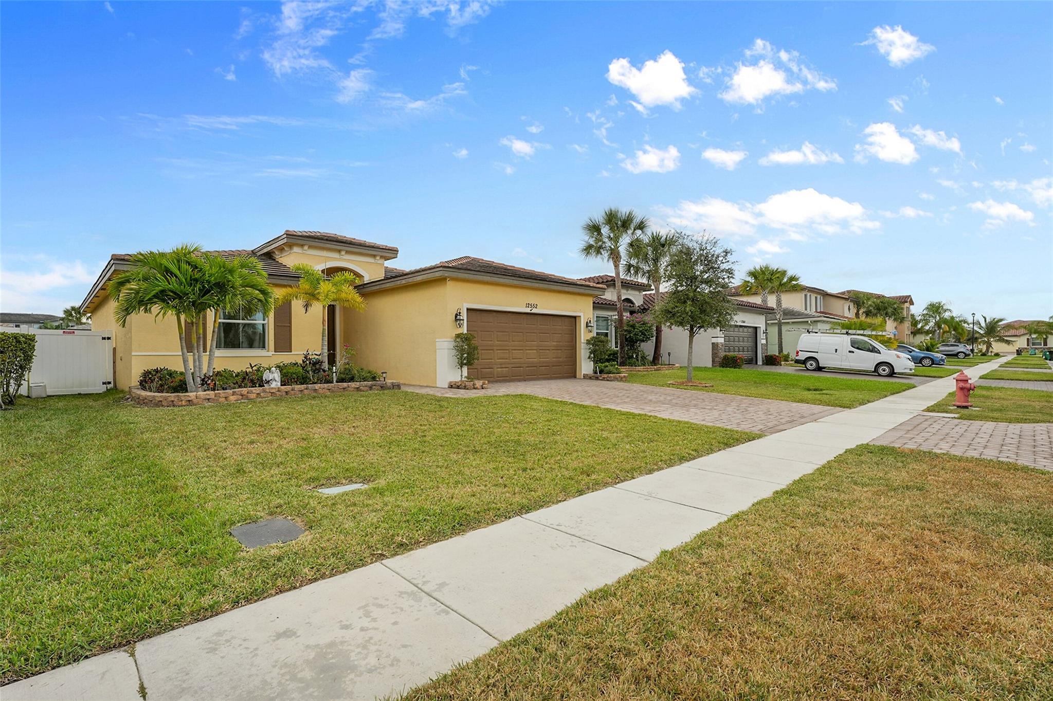 Copper Creek 2 - Residential