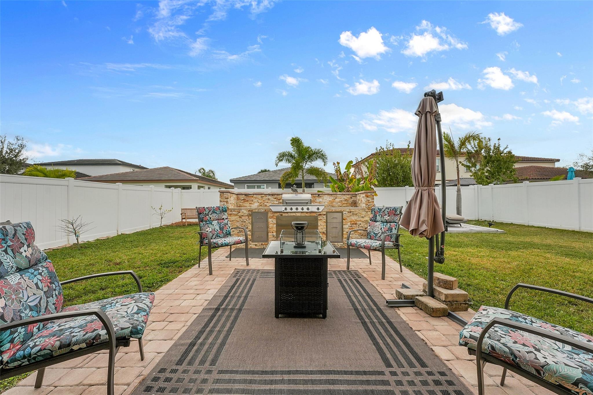 Copper Creek 2 - Residential