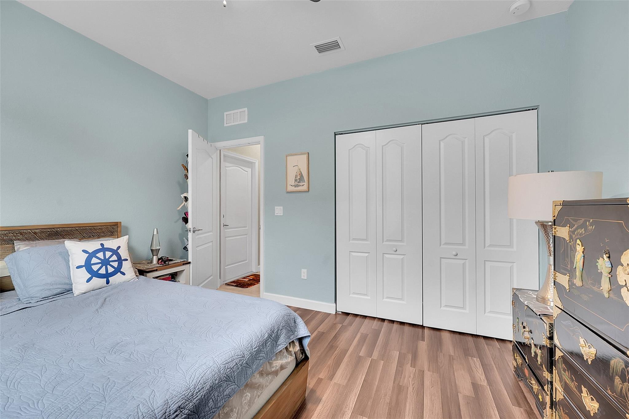 Copper Creek 2 - Residential