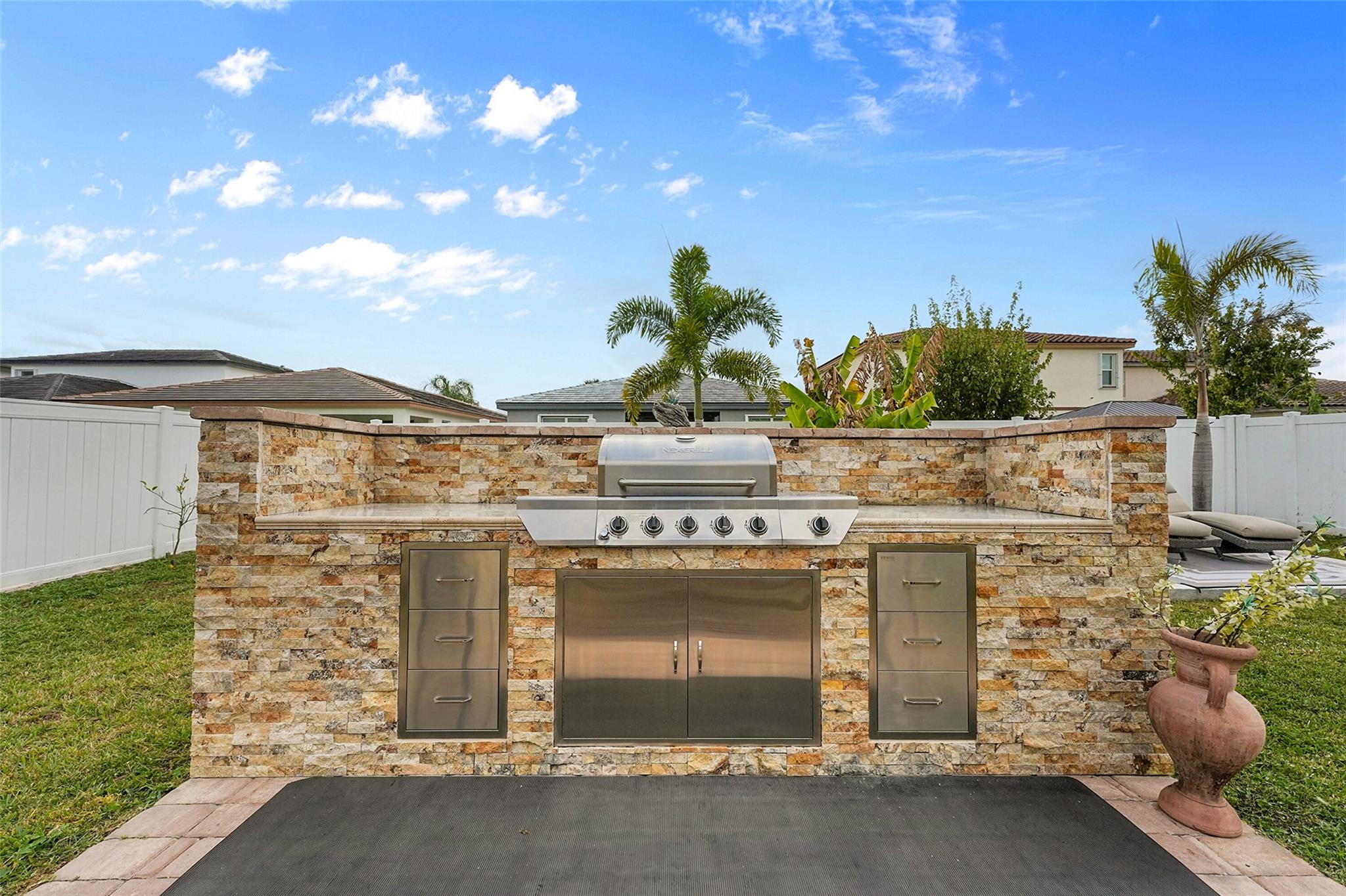 Copper Creek 2 - Residential