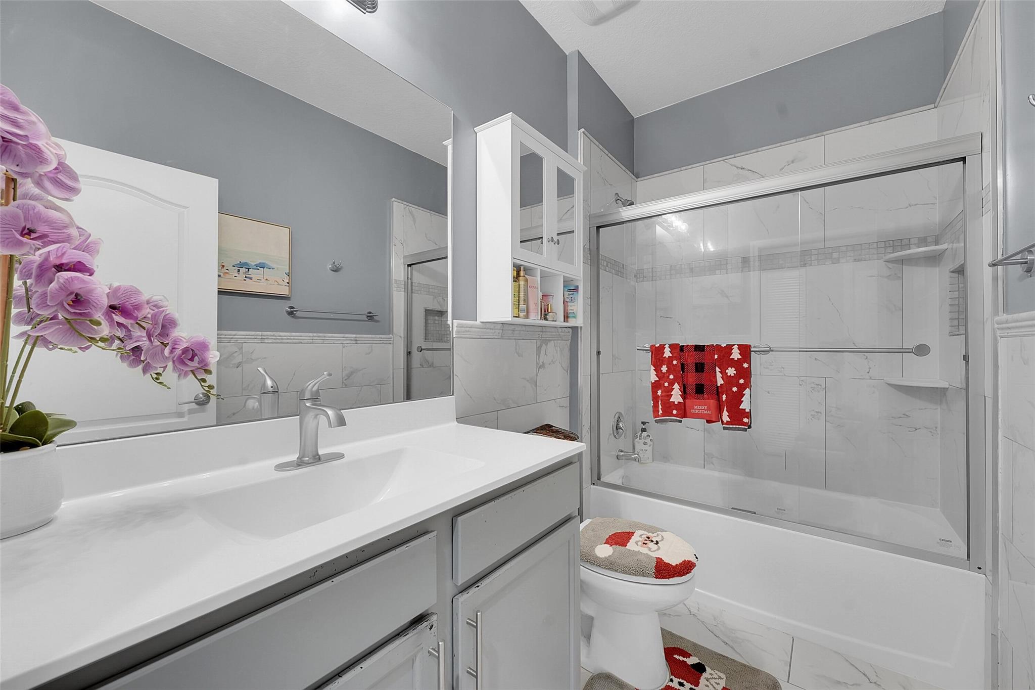 Copper Creek 2 - Residential