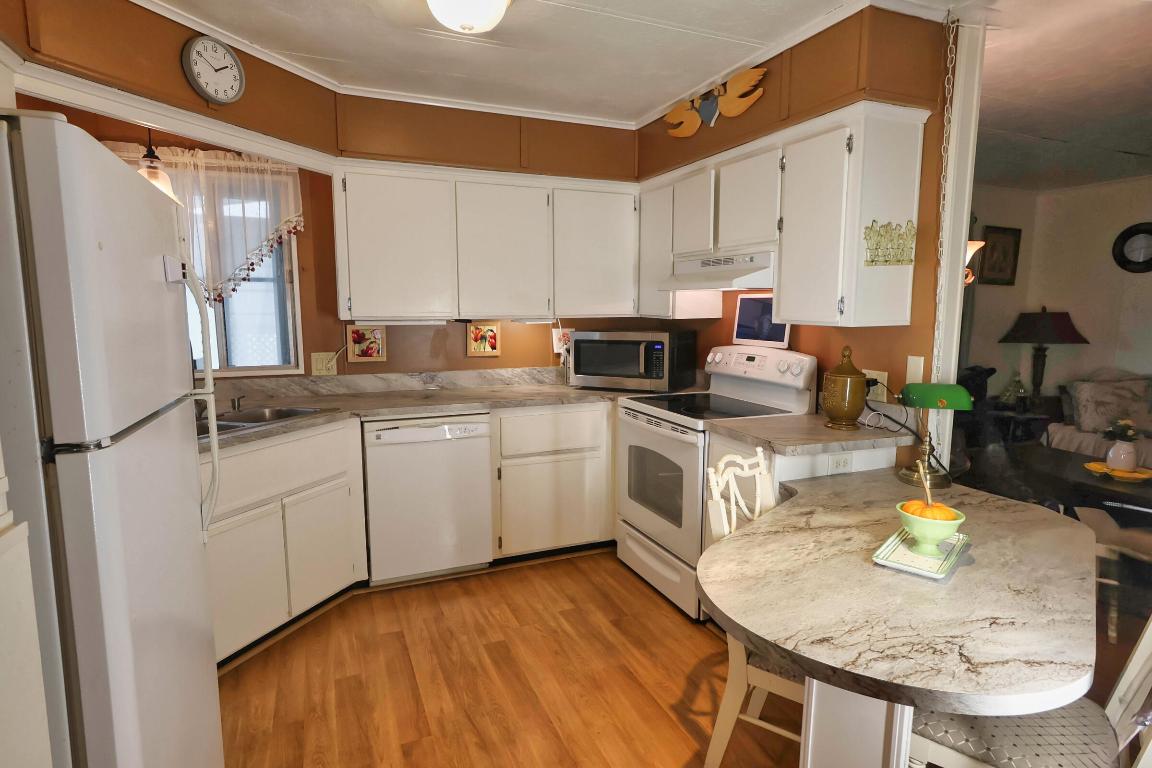 51010 Galina Bay, Boynton Beach, FL, 33436/$220,000 4 51010 Galina Bay