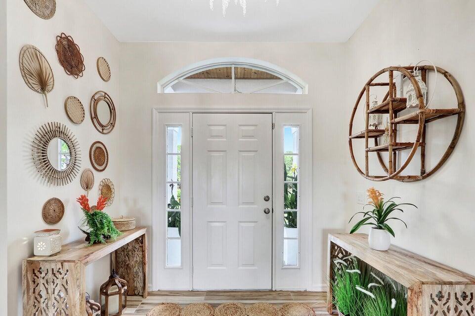 2705 SE Ranch Acres Circle
