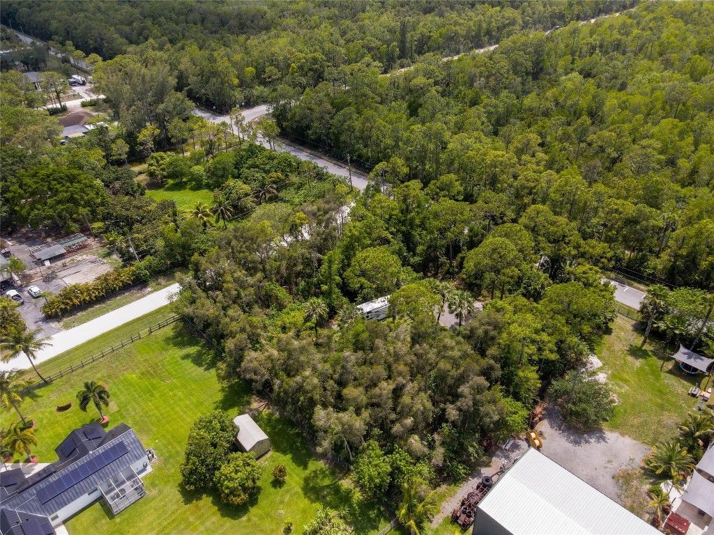 Photo of 17987 32nd Lane, Loxahatchee, FL 33470 (MLS # F10500184)