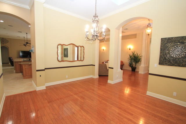 PADDOCK PARK 2 - Residential