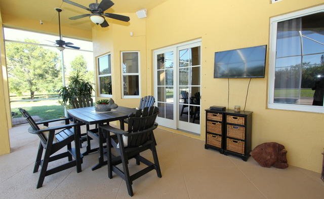 PADDOCK PARK 2 - Residential