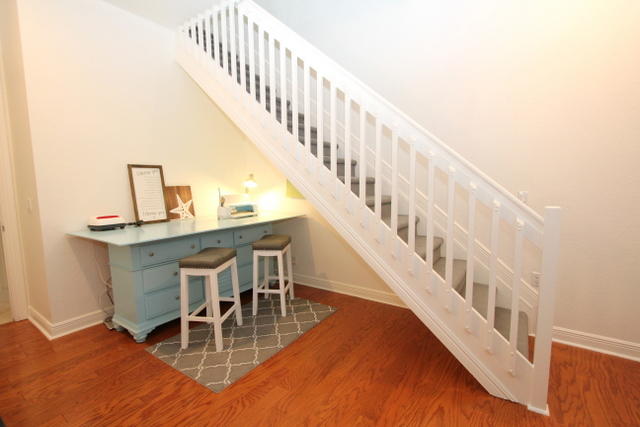 PADDOCK PARK 2 - Residential