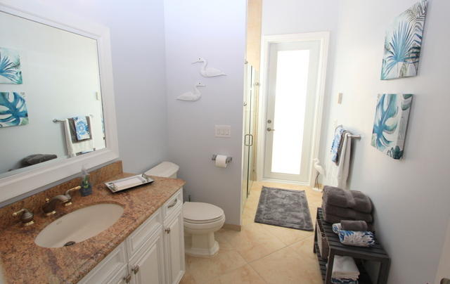 PADDOCK PARK 2 - Residential