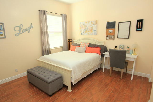 PADDOCK PARK 2 - Residential