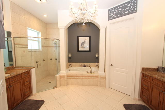 PADDOCK PARK 2 - Residential