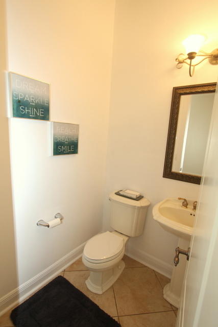 PADDOCK PARK 2 - Residential