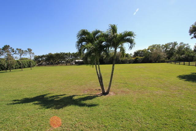 PADDOCK PARK 2 - Residential