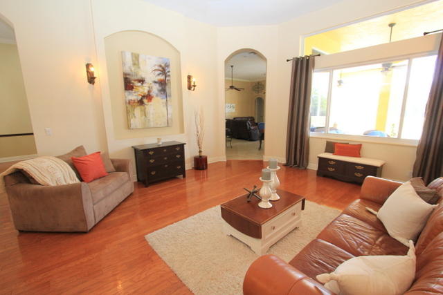 PADDOCK PARK 2 - Residential