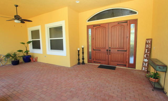 PADDOCK PARK 2 - Residential